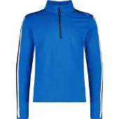 CMP 39l2577 Collegegenser