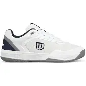 Wilson Courtglide Sko For Alle Underlag