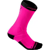 Dynafit Ultra Cushion Sokker