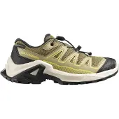 Salomon X Ultra Gore-tex Tursko
