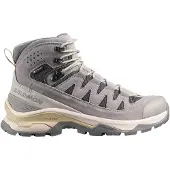 Salomon Quest Echo Gore-tex Tursko
