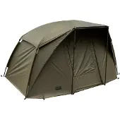 Fox International Eos Pro 1 Person Damptopp