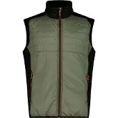 CMP 34h2747 Vest