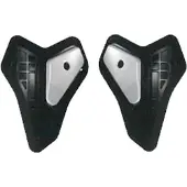 Spidi Warrior Slider Gp Albuesliders