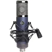 LUUCCO Melo-s1 Mikrofon