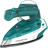 Rowenta Da1610 Dampstrykejern