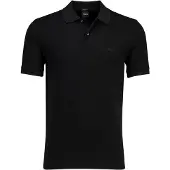 BOSS Pallas 10278258 Kortermet Poloskjorte