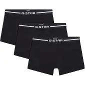 G-Star D29471-01 Brief Boxers 3 Enheter
