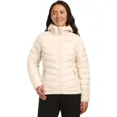 KILPI Rebeki Jakke