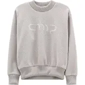 CMP 35h4966 Collegegenser