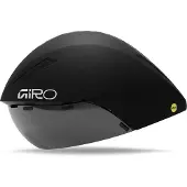 Giro Aerohead Mips Tempohjelm