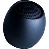 Boompods Zero Ocean Bluetooth-høyttaler