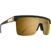 Spy Flynn 5050 Solbriller