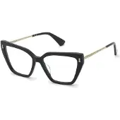 Nina Ricci Vnr455-550700 Leseglass