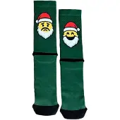 MB Wear Christmas Edition H18 Sokker