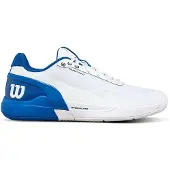 Wilson Rush Pro 5 Sko For Alle Underlag