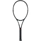 Wilson Pro Staff 97l Classic Tennisracket Uten Strenger