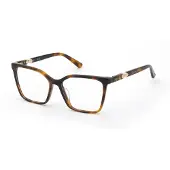 Nina Ricci Vnr449-540752 Leseglass