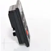 Simrad Op12 Autopilotkontroller