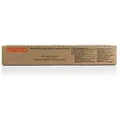 Utax Ck-8541m-1t0c2lht0 Toner