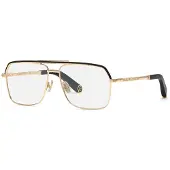 Philipp Plein Vpp085m Briller