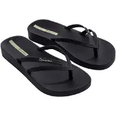 Ipanema Bossa Soft V Flip-flops