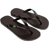 Ipanema Classic Brasil Ii Flip-flops