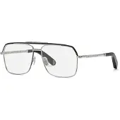 Philipp Plein Vpp085m Briller