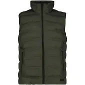CMP 35k3707 Vest