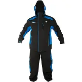 Preston Innovations Df Ultra Dress