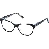Sting Vsj748 Butterfly Juniorbriller