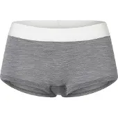 Super.natural Bio Hipster Slim Fit Truser