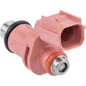 MAGNETI MARELLI Min0020 Drivstoffinjektor
