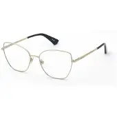 Nina Ricci Vnr454-550300 Leseglass