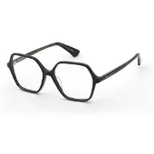 Nina Ricci Vnr444-530700 Leseglass