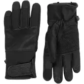 Sealskinz Walcott Fusion Hansker