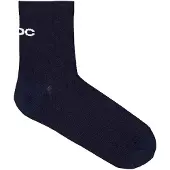 POC Cadence Road Short Sokker