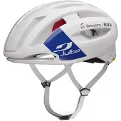 Julbo Finisher Evo Groupama Fdj Mips Hjelm