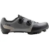 Northwave Extreme Xt Mtb-sko