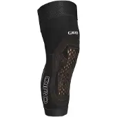 Giro Loam Knebeskyttere