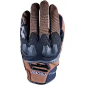 Five Tfx4 Hansker