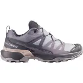 Salomon X Ultra 360 Tursko