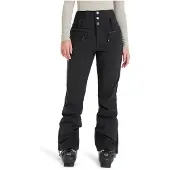 Roxy Rising High Bukse svart