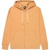 Quiksilver Salt Water Genser Med Hel Glidelås