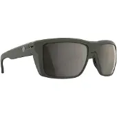 Spy Overhaul Xl Solbriller
