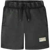 Name it Fandel Sports Shorts