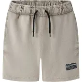 Name it Økologisk Bomull Shorts
