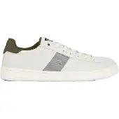 G-Star Recruit Ii Treningssko