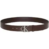 Calvin Klein Lv04d7016g Belte