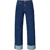 Garcia Celia Regular Fit Jeans